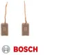 Produktbild: BOSCH 1127014009 Kohlebürste für Generator