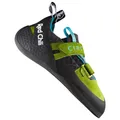 Produktbild: Red Chili Unisex Circuit II Kletterschuhe, lime, 37