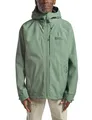 Produktbild: Jack Wolfskin Herren Tempest 2l Jkt M, Eucalyptus, M EU