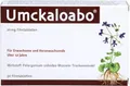 Produktbild: UMCKALOABO 20 mg Filmtabletten 30 St.