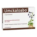 Produktbild: Umckaloabo 20mg