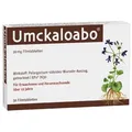 Produktbild: UMCKALOABO 20 mg Filmtabletten 30 St