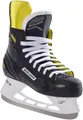 Produktbild: BAUER S23 Schlittschuh 2026 - 44,5