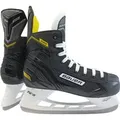 Produktbild: Bauer Schlittschuhe S23 Hockey 44,5 - 44,5