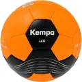Produktbild: Kempa Handball Leo