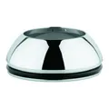 Produktbild: Grohe Kappe 46492 für Tenso Einhandmischer Waschtisch/Bidet chrom