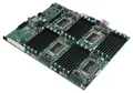 Produktbild: SERVER MAINBOARD SUPERMICRO H8QGI+F SOCKET G34 32xDDR3 SWTX 3xRJ-45 COM VGA