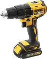 Produktbild: DeWalt DCD777S2T Akku-Bohrschrauber
