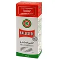 Produktbild: Ballistol Flüssig 50 ml