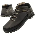 Produktbild: Timberland Euro Sprint M TB0A2K84EL7 Schuhe 43.5 Grau/Silber