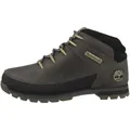 Produktbild: Timberland Euro Sprint TB0A2K84EL71, Men Trekking Shoes, Grey, 43,5 EU