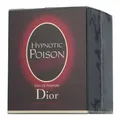 Produktbild: Dior Hypnotic Poison Eau de Parfum Spray 100 ml
