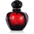 Produktbild: Dior Hypnotic Poison Eau de Parfum 100 ml