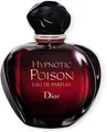 Produktbild: DIOR Hypnotic Poison Eau de Parfum 100 ml Parfüm