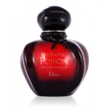 Produktbild: Dior Hypnotic Poison Eau de Parfum 100 ml