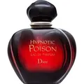 Produktbild: Dior (Christian Dior) Hypnotic Poison Eau de Parfum Eau de Parfum für Damen 100 ml