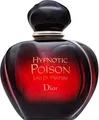 Produktbild: Dior (Christian Dior) Hypnotic Poison Eau de Parfum Eau de Parfum für Damen 100 ml