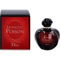 Produktbild: Dior Hypnotic Poison Edp Spray 100 ml