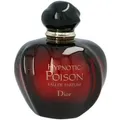 Produktbild: Dior Hypnotic Poison Eau de Parfum 100 ml – Verführerischer Damenduft mit Vanille & Mandel