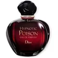Produktbild: DIOR Hypnotic Poison Eau de Parfum 100 ml