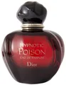 Produktbild: Dior Eau de Parfum Hypnotic Poison Eau de Parfum