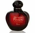 Produktbild: Dior Eau de Parfum Hypnotic Poison Eau de Parfum 100ml