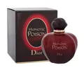 Produktbild: Dior Eau de Parfum Christian Dior Poisen Hypnotic Spray Damen, 100 ml