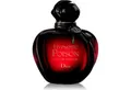 Produktbild: Dior Eau de Parfum Hypnotic Poison, Glasflakon, Parfüm EDP, Damenduft