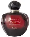 Produktbild: Christian Dior Hypnotic Poison Eau de Parfum 100 ml