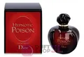 Produktbild: Dior Hypnotic Poison Edp Spray 100,00 ml