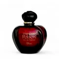 Produktbild: DIOR Hypnotic Poison 100ml Eau de Parfum Spray EdP Damenparfum Duft Düfte Frau