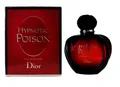 Produktbild: Dior Hypnotic Poison Eau De Parfum 100ml Neu und Ovp