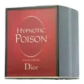Produktbild: Dior Hypnotic Poison EDP - Eau de Parfum 100ml