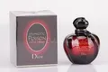 Produktbild: Christian Dior - Hypnotic Poison - 100ml EDP Eau de Parfum