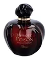Produktbild: Dior Hypnotic Poison Eau de Parfum 100ml