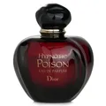 Produktbild: Christian Dior - Hypnotic Poison Eau de Parfum 100ml/3.4oz