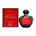Produktbild: CHRISTIAN DIOR HYPNOTIC POISON 100ML EAU DE PARFUM SPRAY NAGELNEU & VERSIEGELT