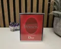 Produktbild: Cristian Dior Hypnotic Poison Eau de Parfum 100 ml Neu OVP