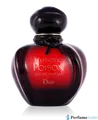 Produktbild: Dior Hypnotic Poison Eau de Parfum 100 ml
