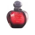 Produktbild: DIOR | HYPNOTIC POISON | Eau de Parfum