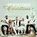Produktbild: A Pentatonix Christmas