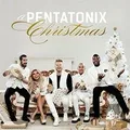 Produktbild: A Pentatonix Christmas von Pentatonix | CD | Zustand neu
