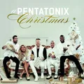 Produktbild: PENTATONIX - A PENTATONIX CHRISTMAS   CD NEU