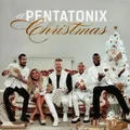 Produktbild: CD Pentatonix A Pentatonix Christmas STILL SEALED NEW OVP RCA