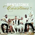 Produktbild: Pentatonix A Pentatonix Christmas (CD) Album