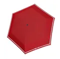 Produktbild: Knirps Rookie Manual Umbrella Regenschirm Salsa Neu
