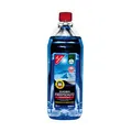 Produktbild: GUT&GÜNSTIG Frostschutzmittel 1,0 l