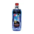 Produktbild: G&G 2188722008 Frostschutzmittel Konzentrat  1L -60°C