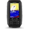 Produktbild: Garmin Striker plus 4 (010-01870-01)