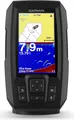 Produktbild: Garmin STRIKER Plus 4 Fischfinder mit GPS | Garmin 010-01870-01